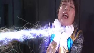 [SuperMisses.com] ZEPE-31 Heroine in Grave Danger Ninja Special Agent Justy Wind-004-0