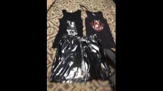 free adult video 32 porn hardcore missionary hardcore porn | Onlyfans - Rubberdoll - 27-01-2021 | hardcore-9
