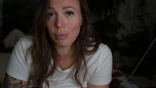 yogabella Fuck Knocked Up Babysitter-5