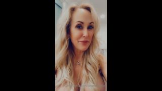 Brandi Love () Brandilove 03-12-2020-3