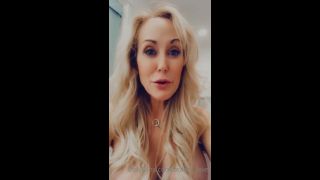 Brandi Love () Brandilove 03-12-2020-4