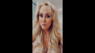 Brandi Love () Brandilove 03-12-2020-6