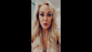 Brandi Love () Brandilove 03-12-2020-7