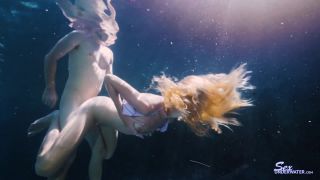 SexUnderwater e1011 Mazzy pt 1 (mp4)-9