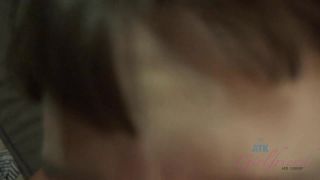 free porn video 21 foot fetish office Virtual Vacation Big Island 7/11, fetish on cuckold porn-9