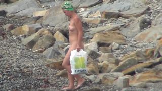 Nudist video 01536-5