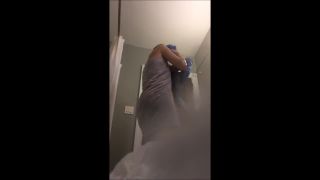 Exclusive Amateur Voyeur – spyirl 146 – hz 23045 Voyeur-9