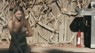 Sarah Baldwin – Slumlord (2015) HD 1080p!!!-0