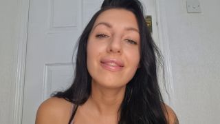 Tattooed Temptress - Face Worship JOI - Femdom pov-3