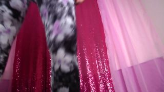 [K2S.CLUB] Kendall Olsen - Extreme Verbal Mistreatment - FullHD 1080P-7