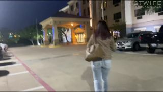 free porn video 40 Hotwife Brooke Blaze - Here Is A Little Preview Of What Went Down Tonight..Hub [FullHD 1080P], extreme hardcore porn on hardcore porn -3