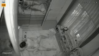 Voyeur 2049 Indonesia Bekasi w4DvQkYM6-5