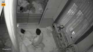 Voyeur 2049 Indonesia Bekasi w4DvQkYM6-7