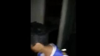 free porn clip 27 Girl Gets Eaten Out And Lets Her BF’s Friends Watch | amateur sex | hardcore porn porn bbc amateur-0