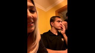 Fetish porn Bree Louise Stars In  Aussie Nude Video Exposed Bree Louise-0