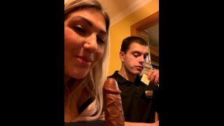 Fetish porn Bree Louise Stars In  Aussie Nude Video Exposed Bree Louise-3