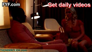 [[[[WarAnLov.com] HotwifeXXX - My Husband Sent Me A Big Black Cock To Fuck (Jordan Maxx)] HotwifeXXX - My Husband Sent Me A Big Black Cock To Fuck (Jordan Maxx)] HotwifeXXX - My Husband Sent Me A Big Black Cock To Fuck (Jordan Maxx)] HOTWIFEXXX - Hold up..You are Married_!-1