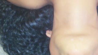 7184 The best Throat Bulge in the World with Cum Straight dow...-7