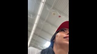 Amateur porn Jessica Jessica Sin - Stepmom provoke stepson during cleaning-2