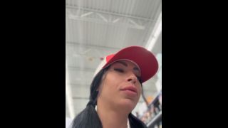 Amateur porn Jessica Jessica Sin - Stepmom provoke stepson during cleaning-3