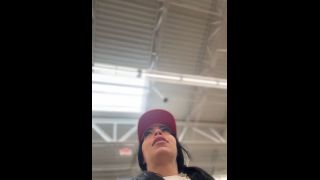 Amateur porn Jessica Jessica Sin - Stepmom provoke stepson during cleaning-9