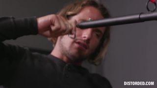 online xxx clip 8 A Visit To The Dungeon - 2023 - bdsm porn krissy lynn bdsm-2