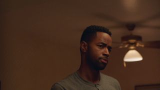 Domnique Perry, Issa Rae - Insecure s02e01 (2017) HD 1080p - [Celebrity porn]-4
