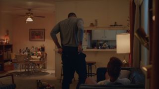 Domnique Perry, Issa Rae - Insecure s02e01 (2017) HD 1080p - [Celebrity porn]-7