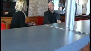 LaFRANCEaPOIL (360) (mp4)-1