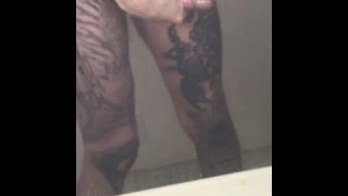 xxx video clip 24  Luna Love – Love Luna Video 105, luna love on shemale porn-8