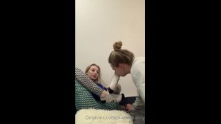 porn clip 7 kristina rose femdom Goddess Anny – Socks After Training, goddess anny on fetish porn-2