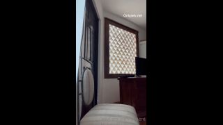 online porn video 21 Acpent BG Porn Sex Tape - [Onlyfans] (HD 720p) on femdom porn femdom rimming-2