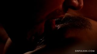 Brandi Love Sex With Paparazzi In Jacuzzis - Hardcore-0