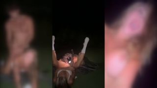 online clip 11 Sex In The Public Park - [Onlyfans] - 2025 (FullHD 1080p) | videos | fetish porn amateur anal compilation-1