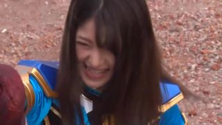 [supermisses.com] GHLS-70 レゲンミラー魔神降伏東花りんね渚みつき桐山優花 Touka Rinne, Mitsuki Nagisa-2