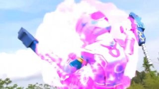 [supermisses.com] GHLS-70 レゲンミラー魔神降伏東花りんね渚みつき桐山優花 Touka Rinne, Mitsuki Nagisa-7