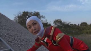 [supermisses.com] GHLS-70 レゲンミラー魔神降伏東花りんね渚みつき桐山優花 Touka Rinne, Mitsuki Nagisa-9
