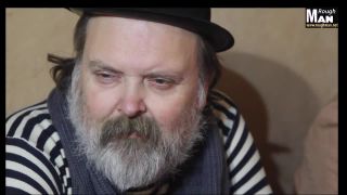 RoughManSpank net RoughManSpank 2021 tav362-3