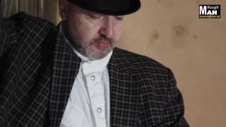 RoughManSpank net RoughManSpank 2021 tav362-4