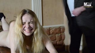 RoughManSpank net RoughManSpank 2021 tav362-8