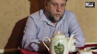 RoughManSpank net RoughManSpank 2021 tav362-9