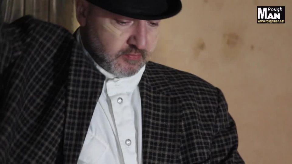 RoughManSpank net RoughManSpank 2021 tav362