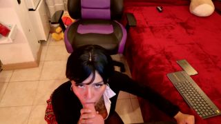 Scarlett collins01 2024-07-18 02-53 - 2024-2