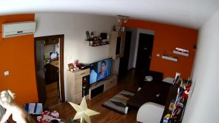 home_ip_cam_hacked_18_-6