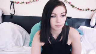 Dawn Willow Dawnwillow - jmmzdbfcqxzgeoficujhngzwzti 20-03-2018-1