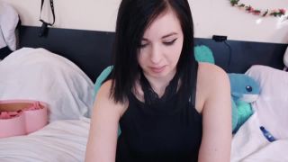 Dawn Willow Dawnwillow - jmmzdbfcqxzgeoficujhngzwzti 20-03-2018-6