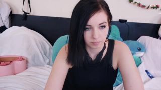 Dawn Willow Dawnwillow - jmmzdbfcqxzgeoficujhngzwzti 20-03-2018-7
