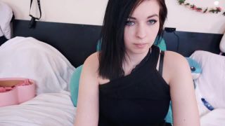 Dawn Willow Dawnwillow - jmmzdbfcqxzgeoficujhngzwzti 20-03-2018-8