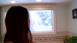 [Pornstar] ValentinaNappiCollection JulesJordan 2015-1