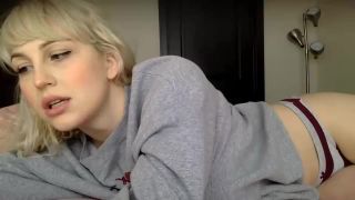 Shemale Webcams Video for December 06, 2019 – 25 Webcam!-4